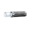 PTFE hose